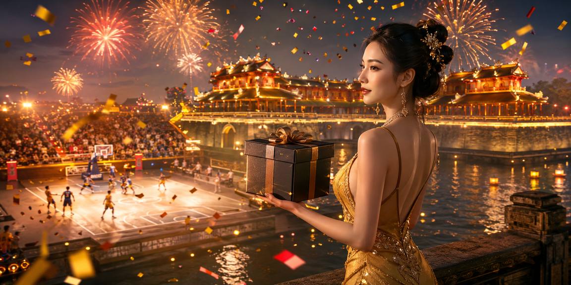 hioki 3288 Bàn Nhanh Trực Tiếp