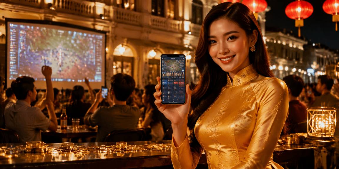 hioki 3288 Casino trực tiếp