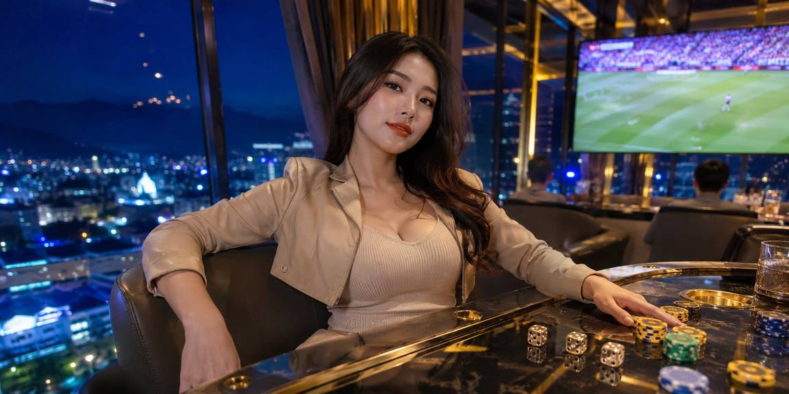 hioki 3288 Đăng ký hioki 3288 — vào sảnh chơi trong vài bước